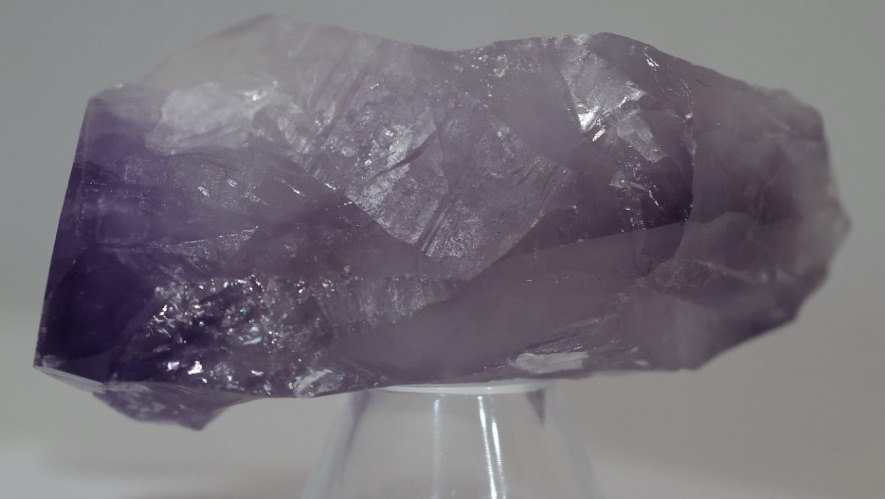 Amethyst Crystal
