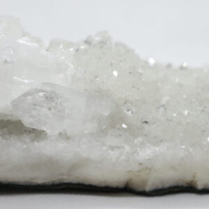 Apophyllite