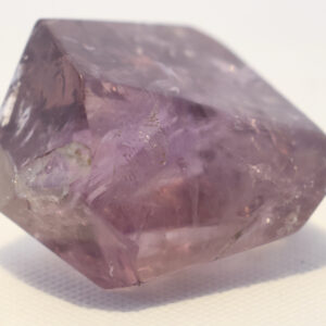 Amethyst Shape