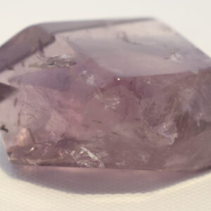Auralite Amethyst