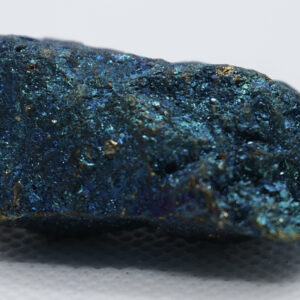 Chalcopyrite Mex