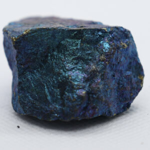 Chalcopyrite Mex