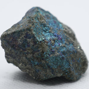 Chalcopyrite Mex