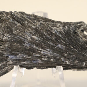 Ar95 Blue/Black Kyanite