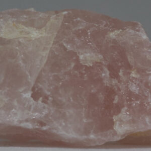 Rose Quartz