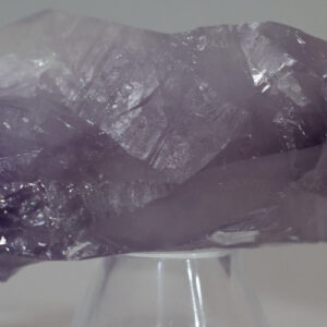 Amethyst Crystal